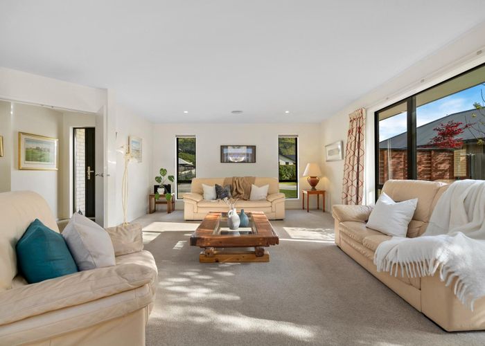  at 33 Woodstock RD, Lower Shotover, QUEENSTOWN