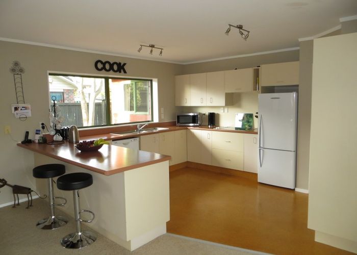  at 6 Airport Drive, Milson, Palmerston North