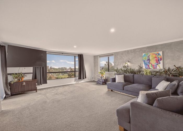  at 5 Plains View, Mount Pleasant, Christchurch City, Canterbury