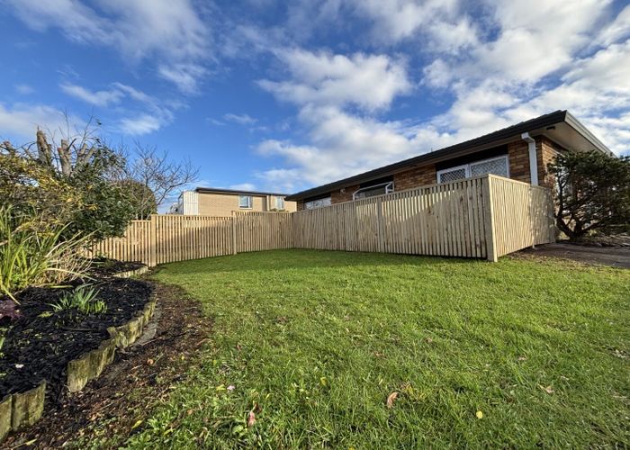  at 1/106 Edinburgh Street, Pukekohe, Franklin, Auckland