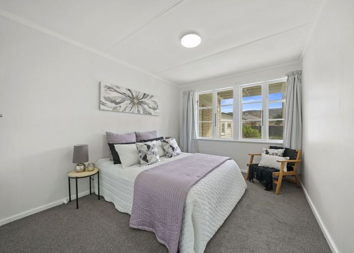  at 17 Petherick Street, Taita, Lower Hutt, Wellington