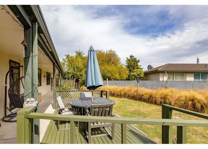  at 25 Parkhouse Drive, Rangiora, Rangiora