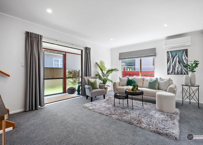  at 37 Copeland Street, Hutt Central, Lower Hutt