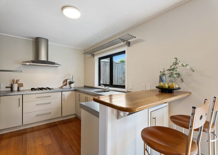  at 95A Pah Road, Epsom, Auckland City, Auckland