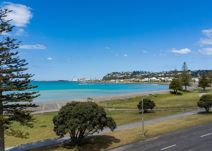  at 1 Ferguson Avenue, Westshore, Napier