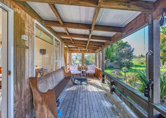  at 324 State Highway 1, Ohau, Horowhenua, Manawatu / Whanganui