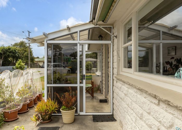  at 168 Redwood Street, Witherlea, Blenheim, Marlborough