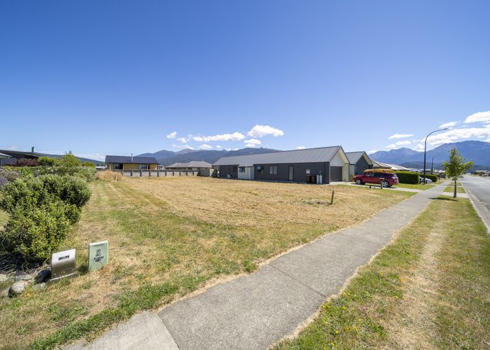  at 87 Howden Street, Te Anau, Southland, Southland