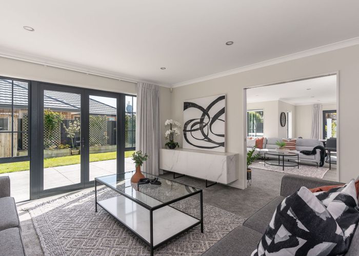  at 33 Elmwood Drive, Prebbleton, Prebbleton