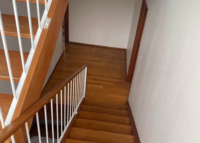  at 22B Brouder Place, Manurewa, Manukau City, Auckland