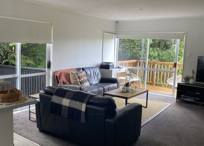  at 8 Westra View, Tawa, Wellington, Wellington