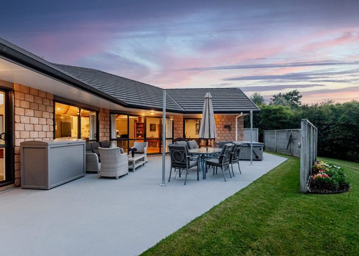  at 114 Maui Pomare Road, Paraparaumu, Kapiti Coast, Wellington