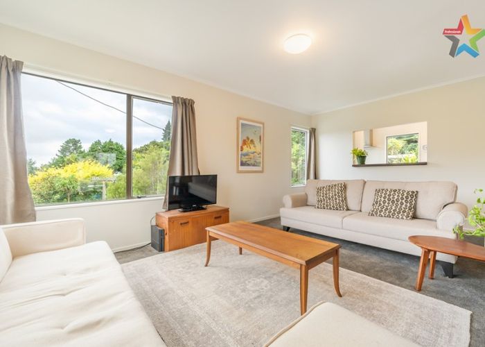  at 4A August Avenue, Wainuiomata, Lower Hutt