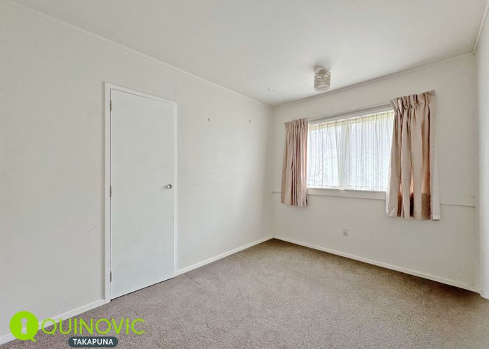  at 1 Bryers Place, Bayview, North Shore City, Auckland