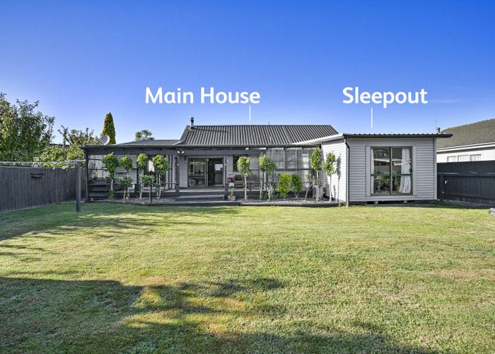  at 1212 Jellicoe Street, Mayfair, Hastings