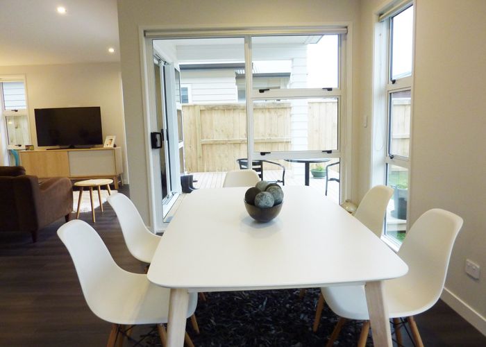  at 7 Pimelea Street, Papamoa, Tauranga, Bay Of Plenty
