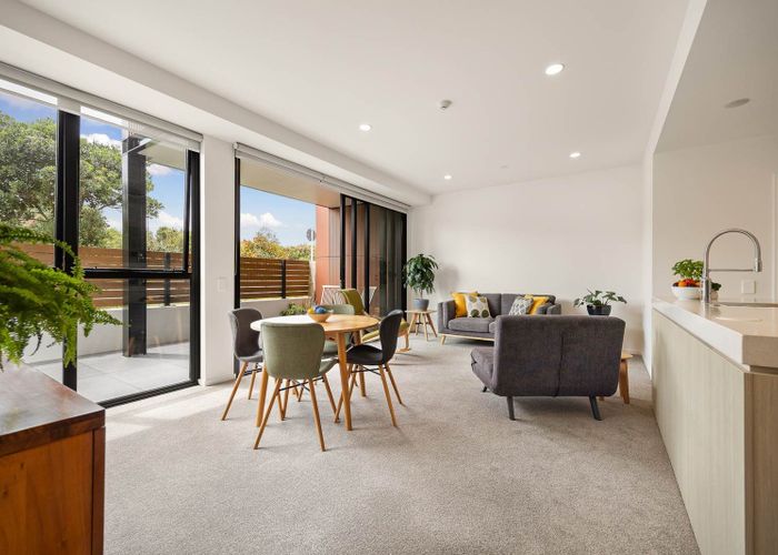  at G16/189 College Road, Stonefields, Auckland