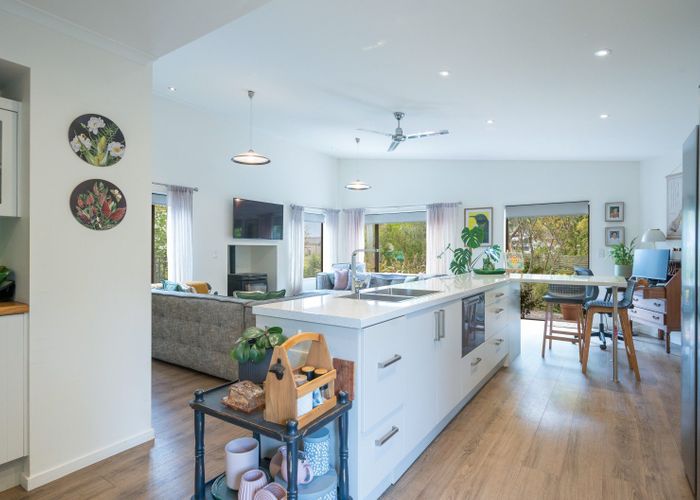  at 94 Aranui Road, Mapua