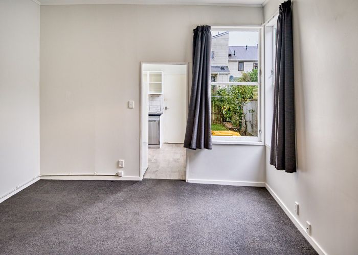  at 24 Luxford Street, Berhampore, Wellington, Wellington