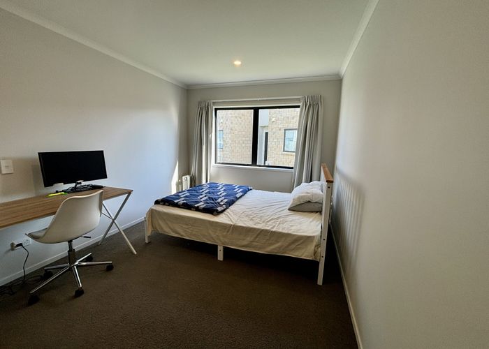  at 16/35 North Ridge Drive, Rototuna, Hamilton, Waikato