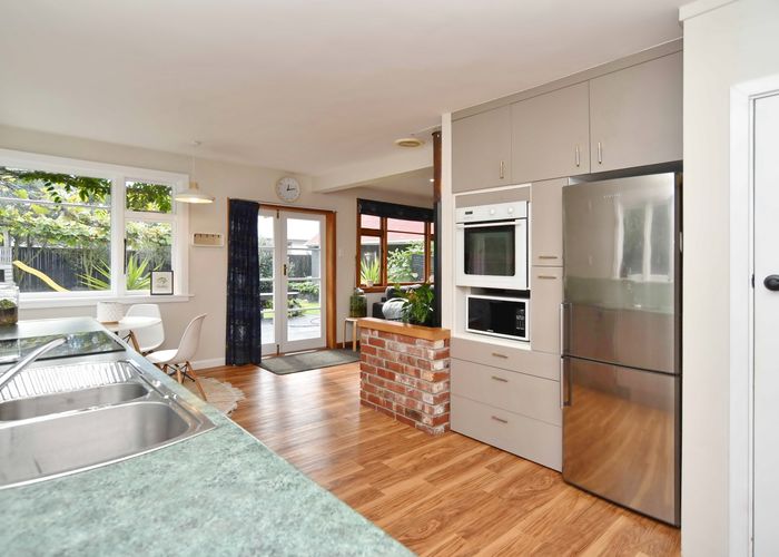  at 339 Burwood Road, Burwood, Christchurch