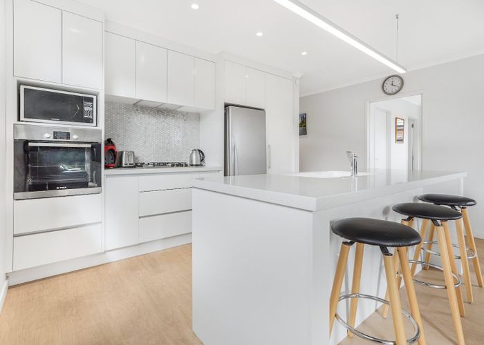  at 40 Lulu Avenue, Chartwell, Hamilton