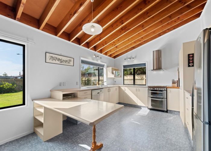  at 17 Ballantrae Place, Highlands Park, New Plymouth