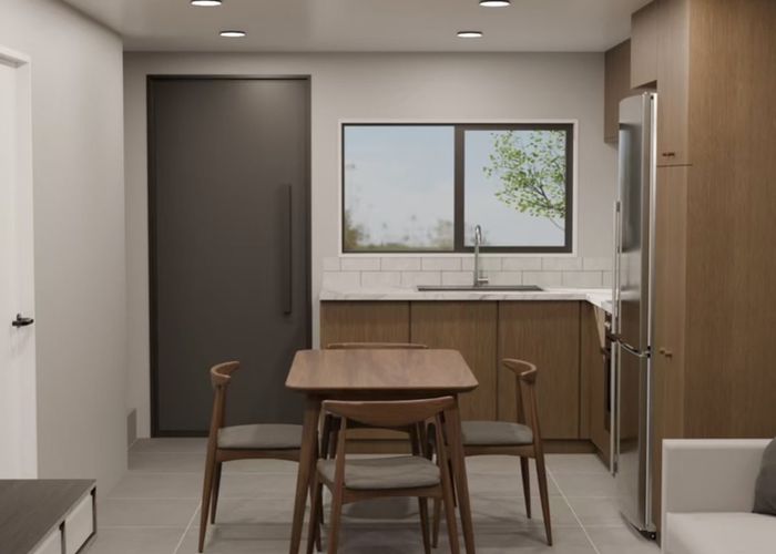  at 31 Hinemoa Street, Spreydon, Christchurch City, Canterbury