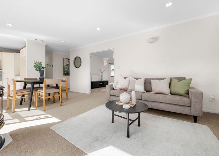 at 23 Northmeadow Drive, Rototuna, Hamilton, Waikato