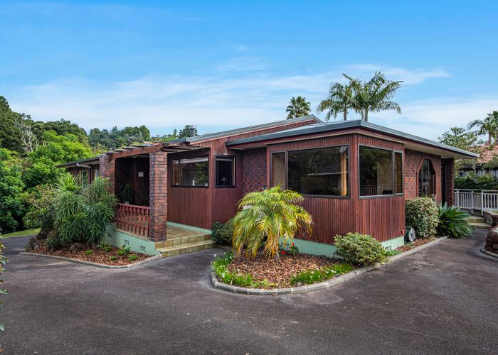  at 19 Augusta Place, Kamo, Whangarei