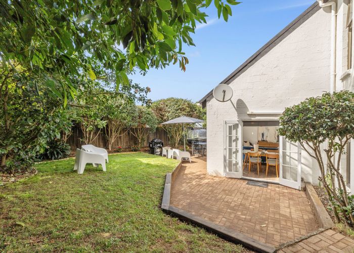  at 3/596 Mt Albert Road, Royal Oak, Auckland City, Auckland