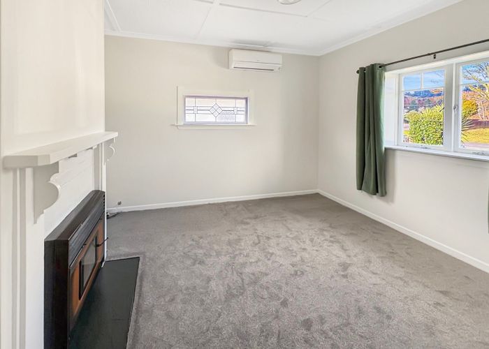  at 208 Taupo Road, Taumarunui, Ruapehu, Manawatu / Whanganui
