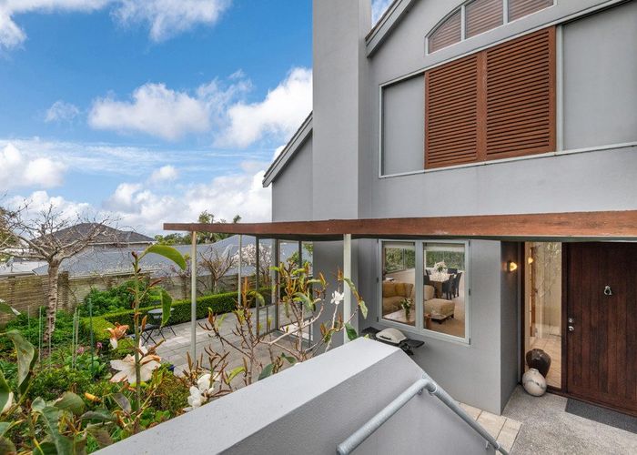  at 8 Brown Street, Hauraki, North Shore City, Auckland