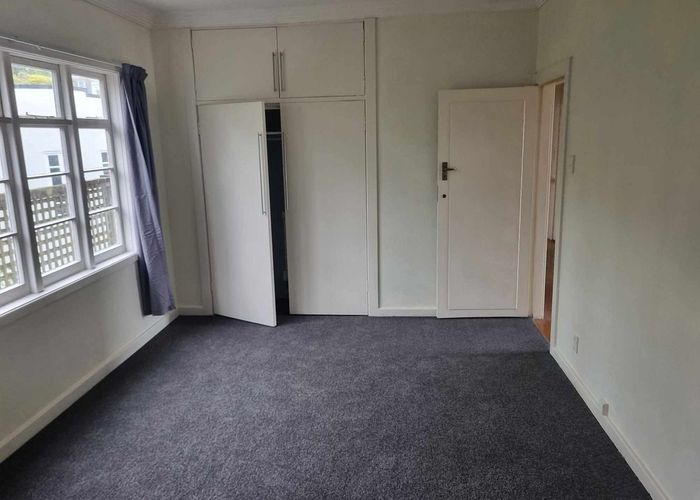  at 116 Karori Road, Karori, Wellington, Wellington