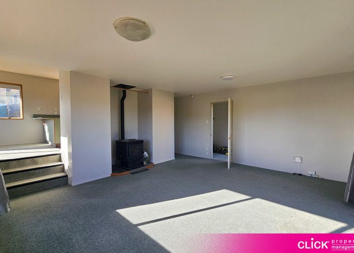  at 15 Orr Street, Concord, Dunedin, Otago