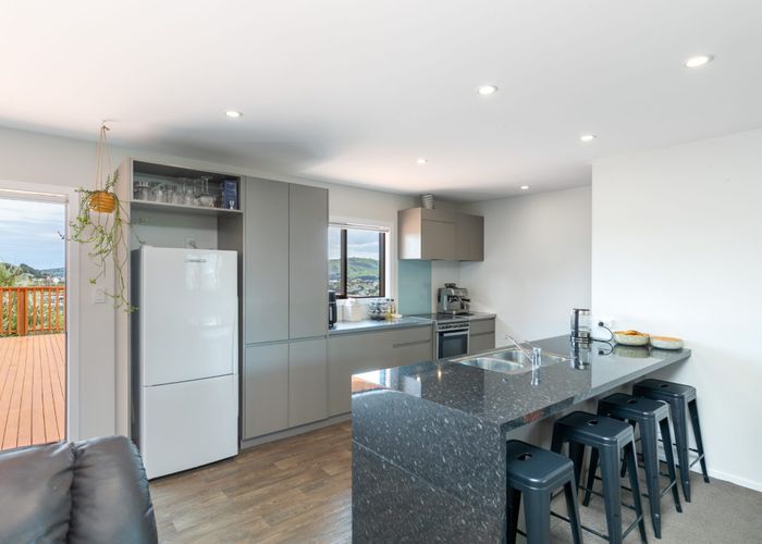  at 11B Polestar Lane, Whitby, Porirua, Wellington