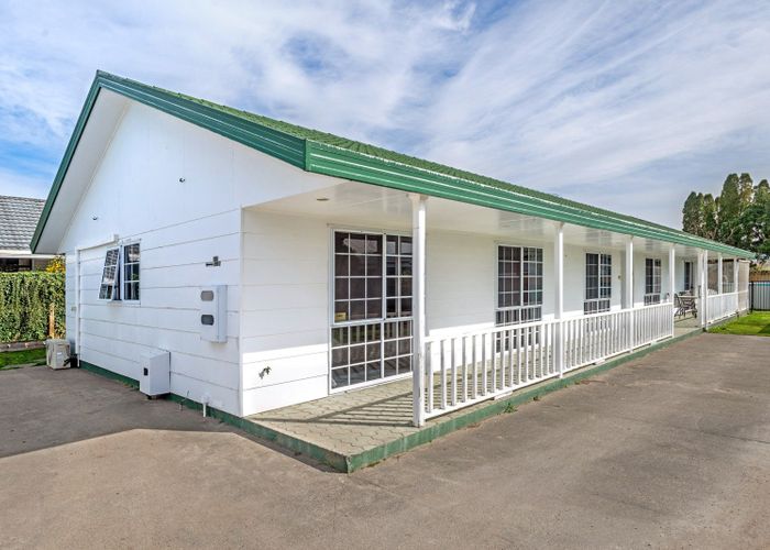  at 113A Rutene Road, Kaiti, Gisborne