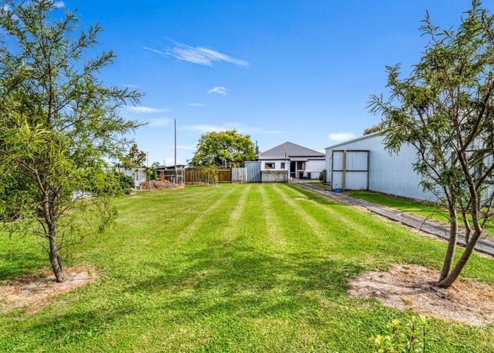  at 20 Dixons Line, Bunnythorpe, Palmerston North, Manawatu / Whanganui