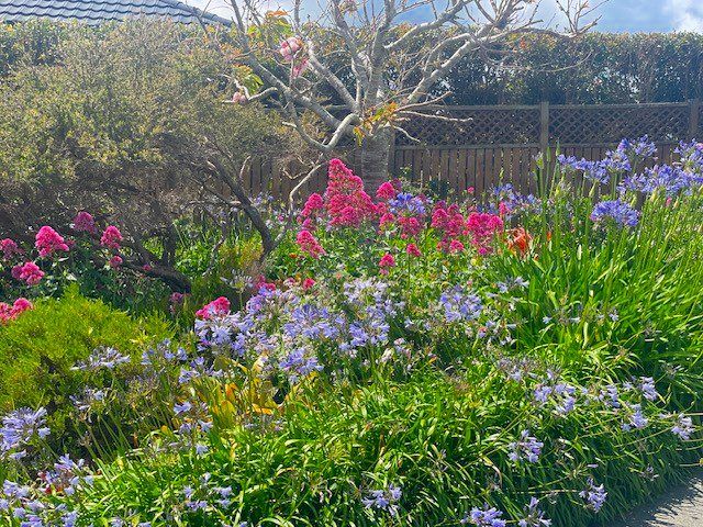  at 16 Kotare Crescent, Pahi, Paparoa