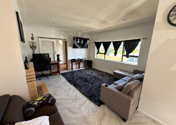  at 21 Motatau Road, Papatoetoe, Manukau City, Auckland