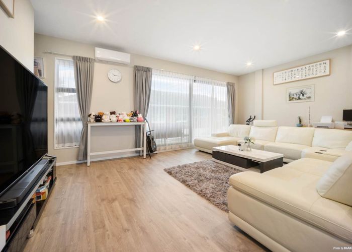  at 2/24 Pah Road, Epsom, Auckland City, Auckland
