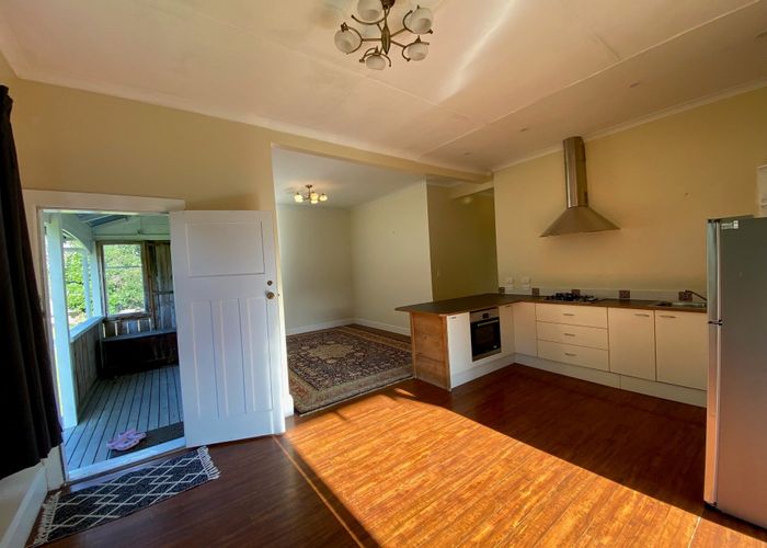  at 111 State Highway, Paraparaumu, Kapiti Coast, Wellington