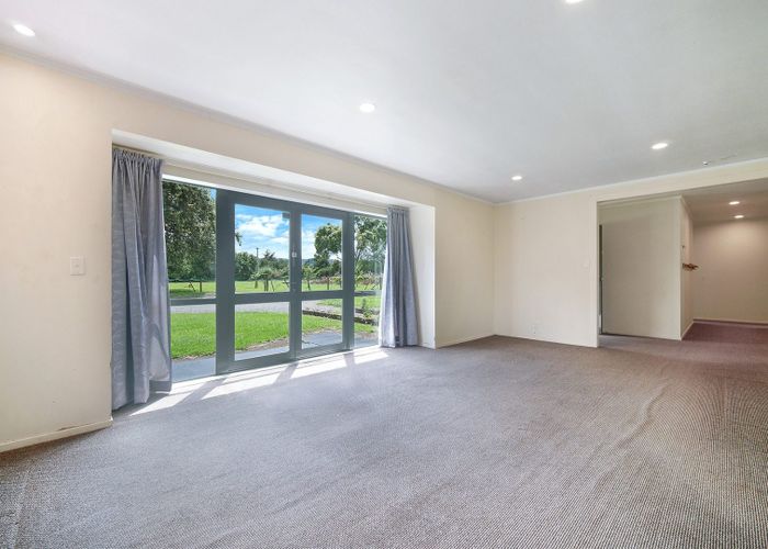  at 18 Maher Road, Ramarama, Franklin, Auckland