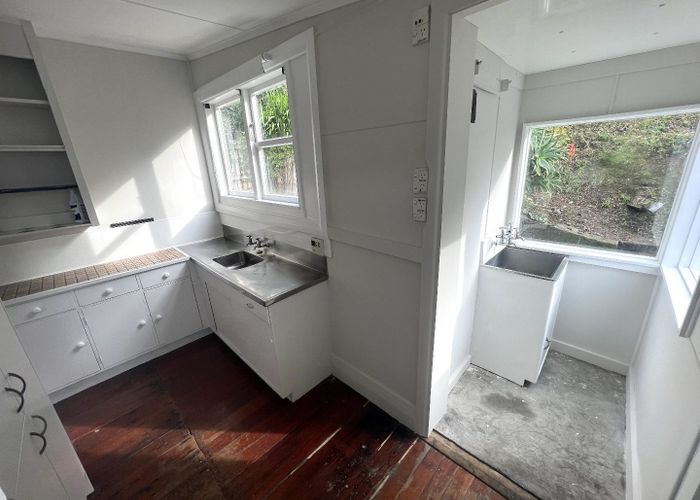 at 92 Rolleston St, Mount Cook, Wellington, Wellington