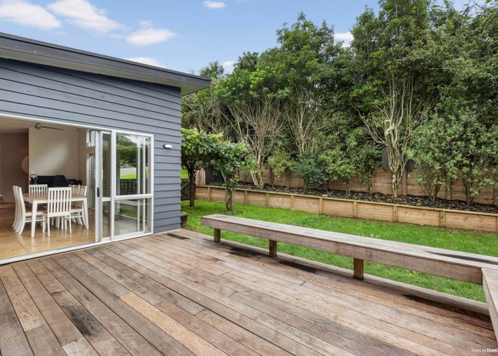  at 3 Tonkin Place, Buckland, Pukekohe