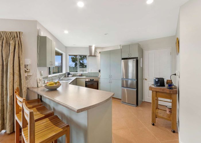  at 34 Kiwi Ave, Waikuku Beach, Waimakariri, Canterbury