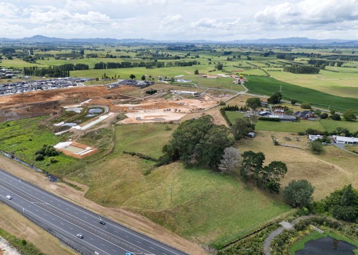  at 179 Horsham Downs Road - Land Adjoining, Rototuna, Hamilton, Waikato