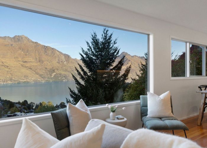  at 40 Lochy Road, Town Centre, Queenstown-Lakes, Otago