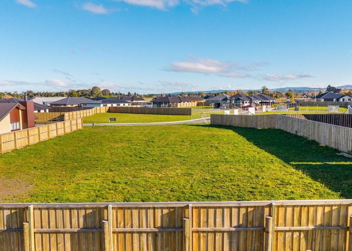  at 1 Frank Lane, Amberley, Hurunui, Canterbury