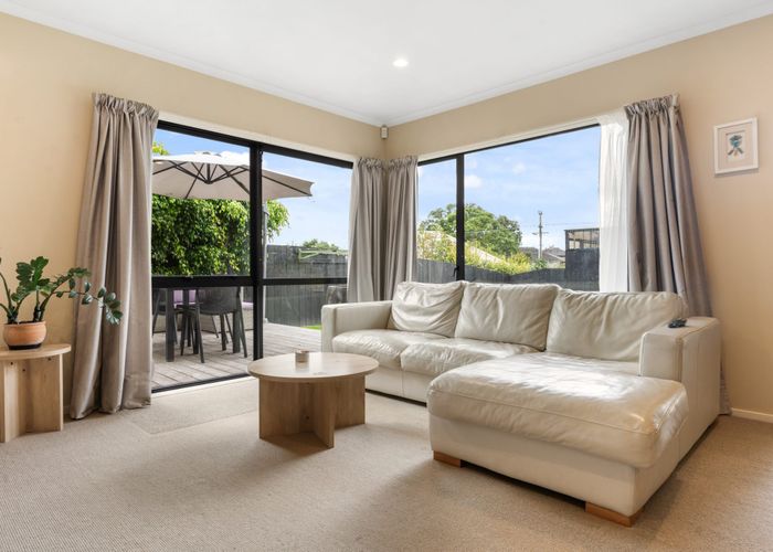  at 76A Ballarat Street, Ellerslie, Auckland